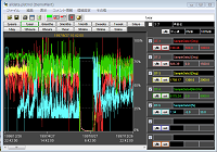 スクリーンショット（2011-06-24 17.54.28）.png